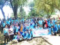 Tn DSC 2351